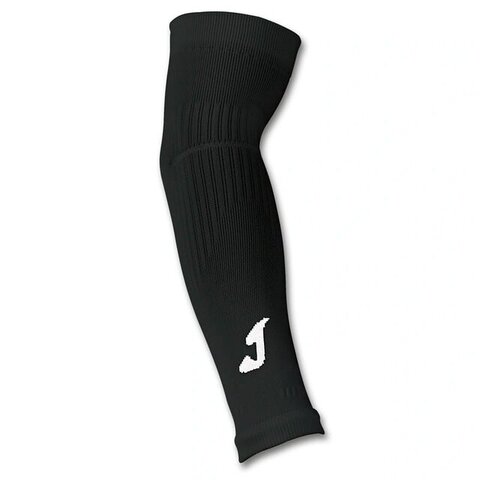 Нарукавники Joma ARM WARMER 400285.100