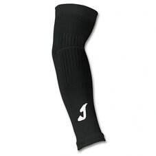Нарукавники Joma ARM WARMER 400285.100