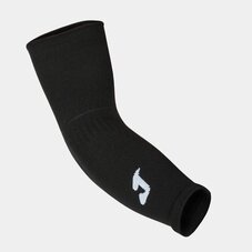 Нарукавники Joma ARM WARMER 400285.100