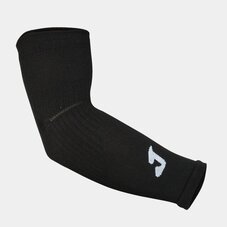 Нарукавники Joma ARM WARMER 400285.100