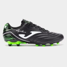 Бутси Joma Aguila 25 AGUW2501FG