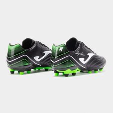 Бутсы Joma Aguila 25 AGUW2501FG