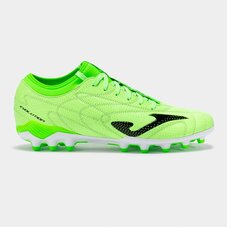 Бутси Joma Evolution EVOW2511AG