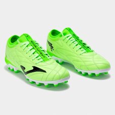 Бутси Joma Evolution EVOW2511AG