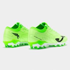 Бутси Joma Evolution EVOW2511AG