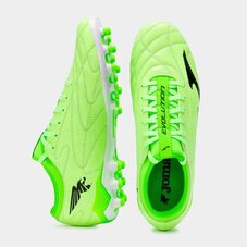 Бутси Joma Evolution EVOW2511AG