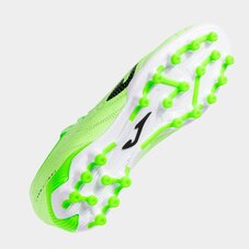 Бутси Joma Evolution EVOW2511AG