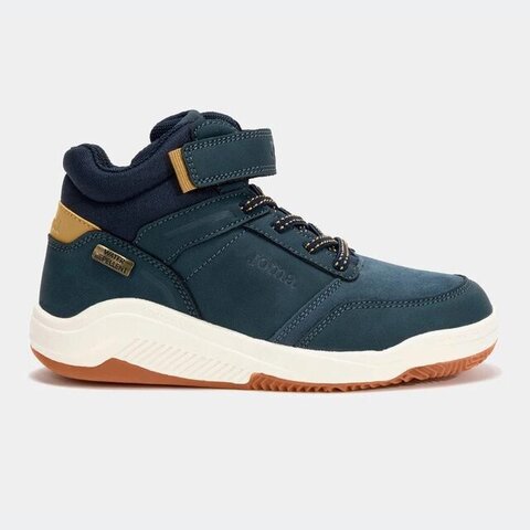 Черевики дитячі Joma TORCON JTORCW2503V