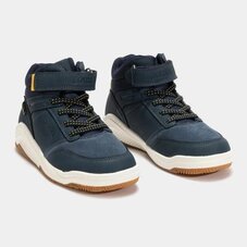 Черевики дитячі Joma TORCON JTORCW2503V