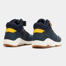 Черевики дитячі Joma TORCON JTORCW2503V