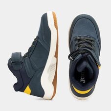 Черевики дитячі Joma TORCON JTORCW2503V