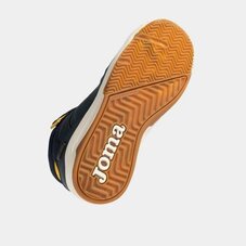 Черевики дитячі Joma TORCON JTORCW2503V