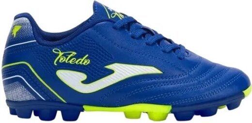 Бутсы детские Joma TOLEDO TOJW2504HG