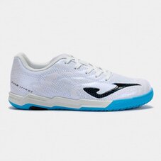 Футзалки дитячі Joma EVOLUTION EVJW2532IN