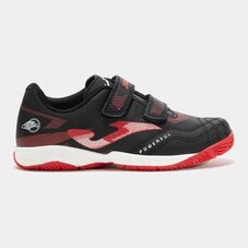 Футзалки дитячі Joma POWERFULL POJW2501INV
