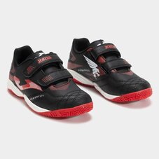 Футзалки дитячі Joma POWERFULL POJW2501INV