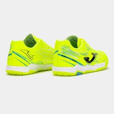 Футзалки дитячі Joma PROPULSION PRJW2509IN