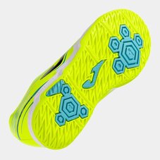 Футзалки дитячі Joma PROPULSION PRJW2509IN