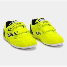 Футзалки дитячі Joma TOP FLEX TPJW2509INV