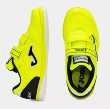 Футзалки дитячі Joma TOP FLEX TPJW2509INV