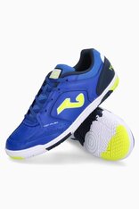 Футзалки детские Joma TOP FLEX TPJW2505IN