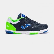 Футзалки дитячі Joma TOP FLEX TPJW2533IN