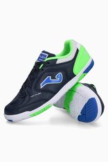 Футзалки детские Joma TOP FLEX TPJW2533IN