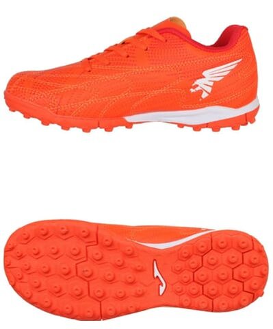 Сороконіжки дитячі Joma EVOLUTION EVJW2508TF