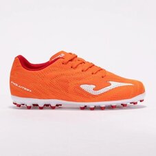 Сороконіжки дитячі Joma EVOLUTION EVJW2508TF