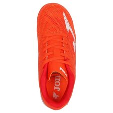 Сороконіжки дитячі Joma EVOLUTION EVJW2508TF
