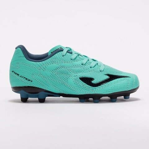 Сороконіжки дитячі Joma EVOLUTION EVJW2517TF