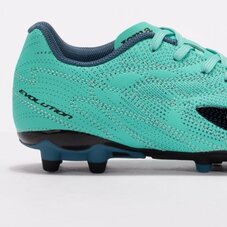Сороконіжки дитячі Joma EVOLUTION EVJW2517TF