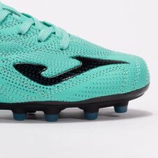 Сороконіжки дитячі Joma EVOLUTION EVJW2517TF