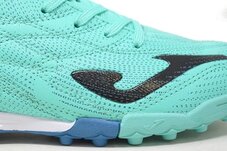 Сороконіжки дитячі Joma EVOLUTION EVJW2517TF