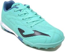 Сороконіжки дитячі Joma EVOLUTION EVJW2517TF