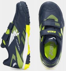 Сороконожки детские Joma POWERFULL POJW2503TFV