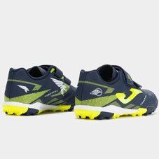 Сороконожки детские Joma POWERFULL POJW2503TFV