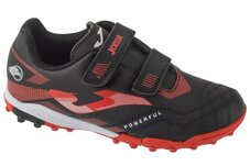 Сороконіжки дитячі Joma POWERFULL POJW2501TFV
