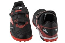 Сороконіжки дитячі Joma POWERFULL POJW2501TFV