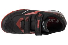 Сороконіжки дитячі Joma POWERFULL POJW2501TFV