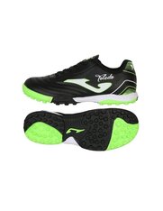 Сороконіжки дитячі Joma TOLEDO TOJW2501TF