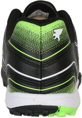 Сороконіжки дитячі Joma TOLEDO TOJW2501TF