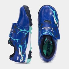Сороконіжки дитячі Joma SUPER COPA SCJW2504TFV