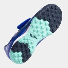 Сороконіжки дитячі Joma SUPER COPA SCJW2504TFV