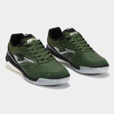 Футзалки Joma Gambeta GAMW2523IN