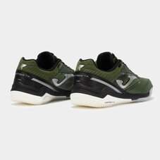 Футзалки Joma Gambeta GAMW2523IN