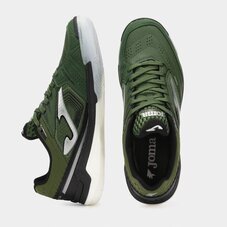 Футзалки Joma Gambeta GAMW2523IN