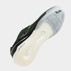 Футзалки Joma Gambeta GAMW2523IN