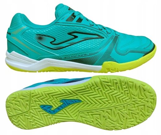 Футзалки Joma DRIBLING DRIW2535IN