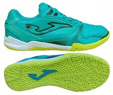Футзалки Joma DRIBLING DRIW2535IN